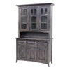 Bismark Maple Wood Hutch, 56" wide | GS