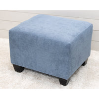 Alexa Ottoman
