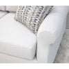Alexa Stationary Loveseat
