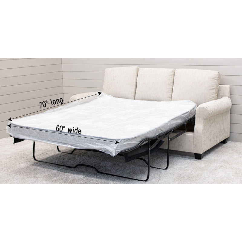 Alexa Sleeper Sofa