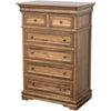 Madison 6-Drawer Chest