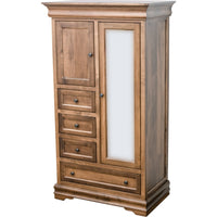 Madison Chiffonier