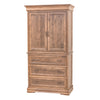 Madison Amish Armoire