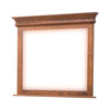 Madison Amish Dresser Mirror
