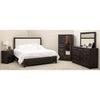 Cameron 9-Drawer Tall Dresser