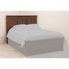 Cameron Amish Solid Wood Headboard Only