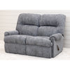 Cosmo Reclining Loveseat
