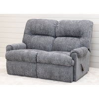 Cosmo Reclining Loveseat