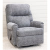 Cosmo Recliner