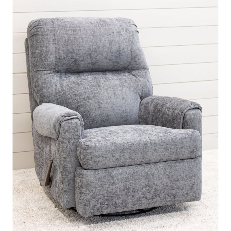 Cosmo Recliner