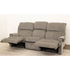 Cosmo Reclining Sofa