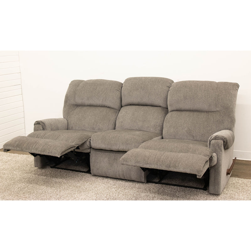 Cosmo Reclining Sofa