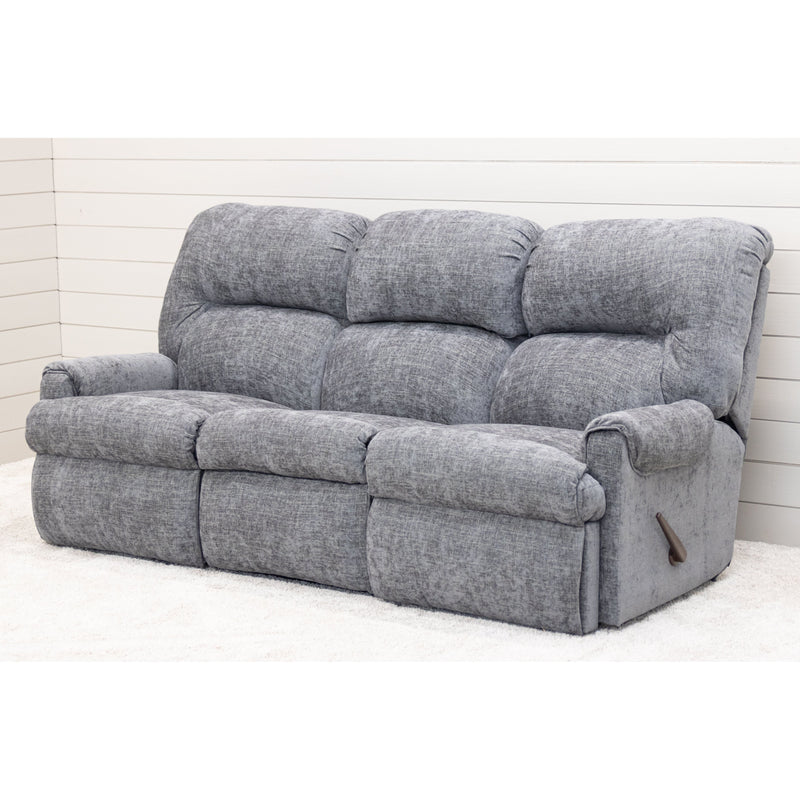 Cosmo Reclining Sofa