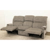 Cosmo Reclining Sofa