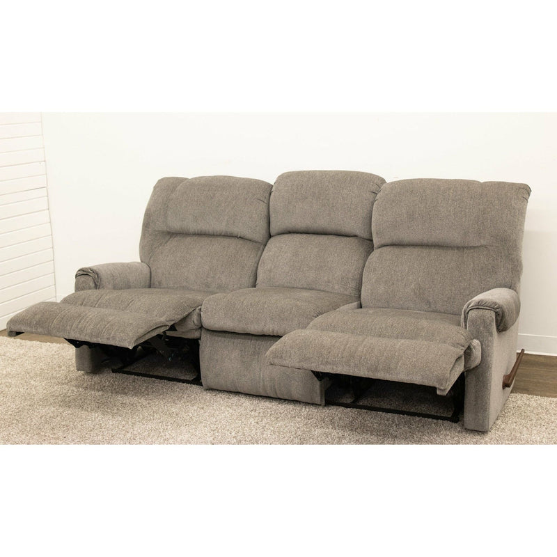 Cosmo Reclining Sofa