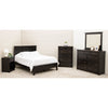 Millersburg Armoire