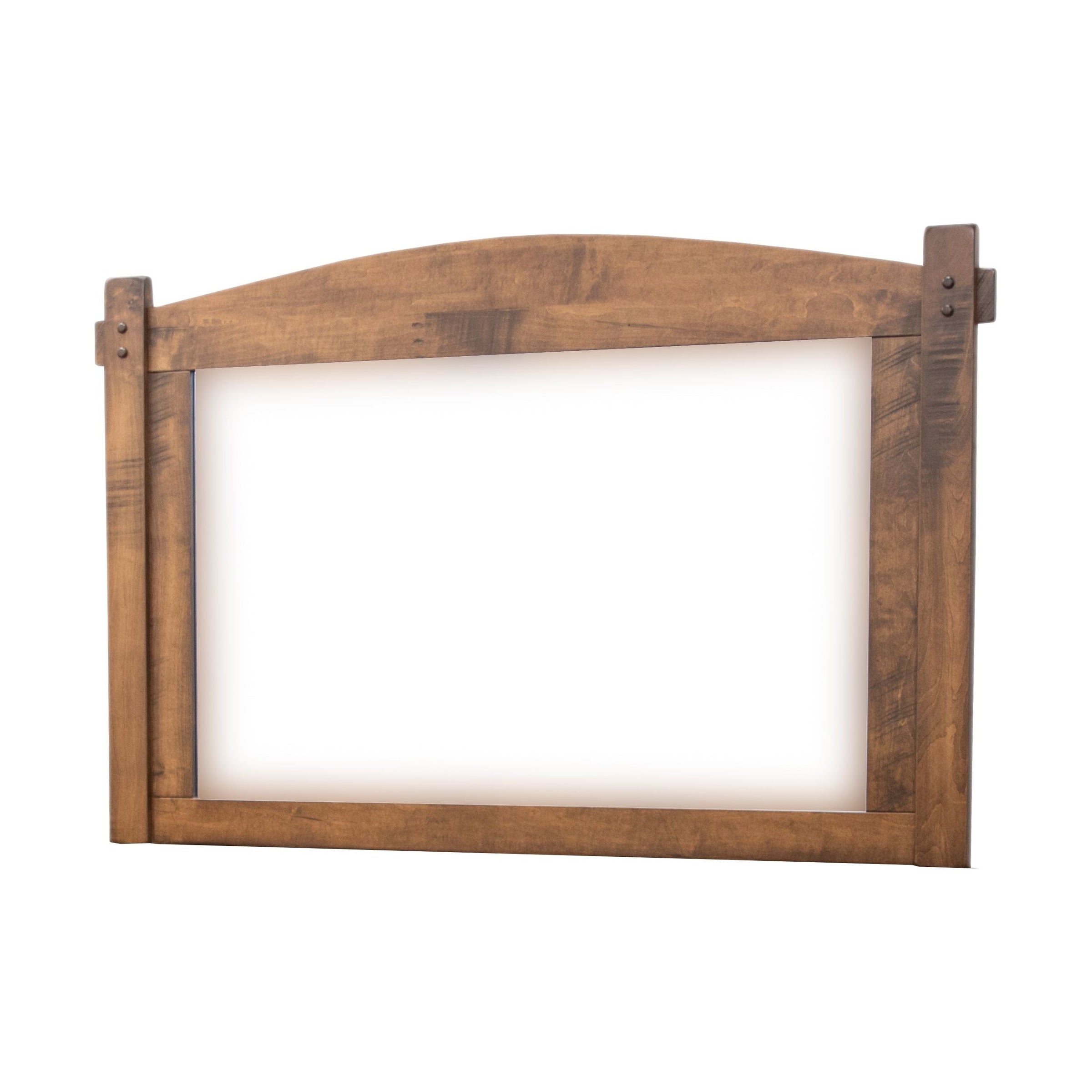 Baltic Amish Dresser Mirror