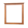 Dublin Amish Dresser Mirror