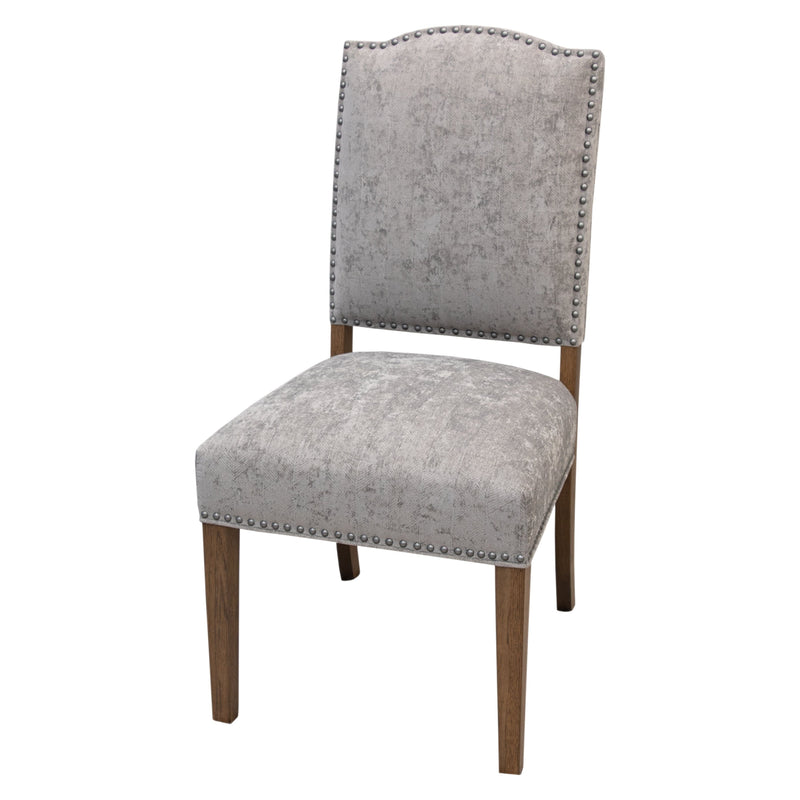 Elliot Upholstered Side Dining Chair | C16-22