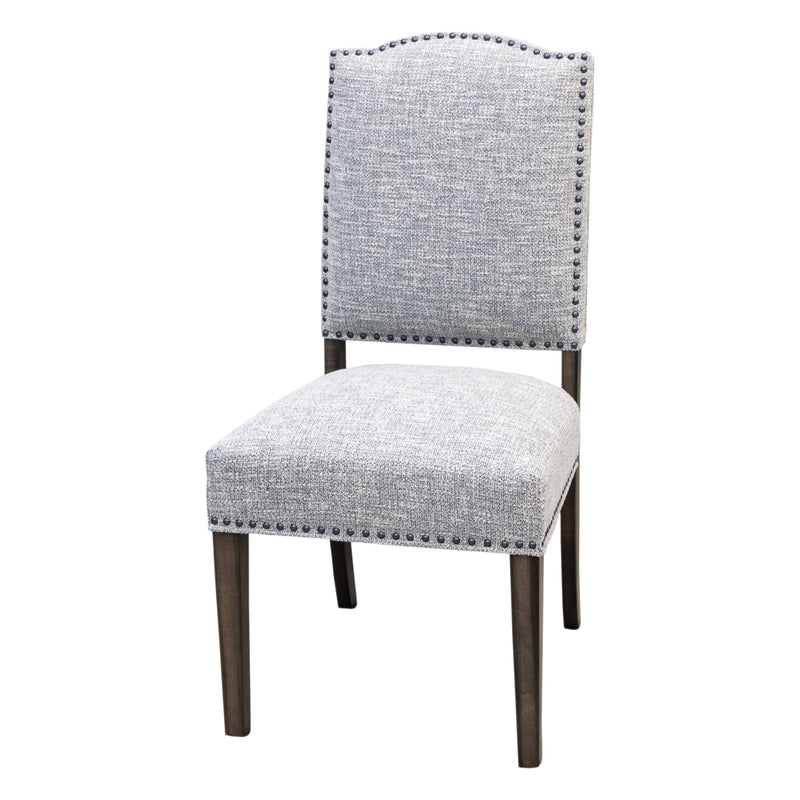 Elliot Upholstered Side Dining Chair | C29-7