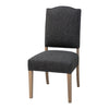 Elliot Upholstered Side Dining Chair | R1-33