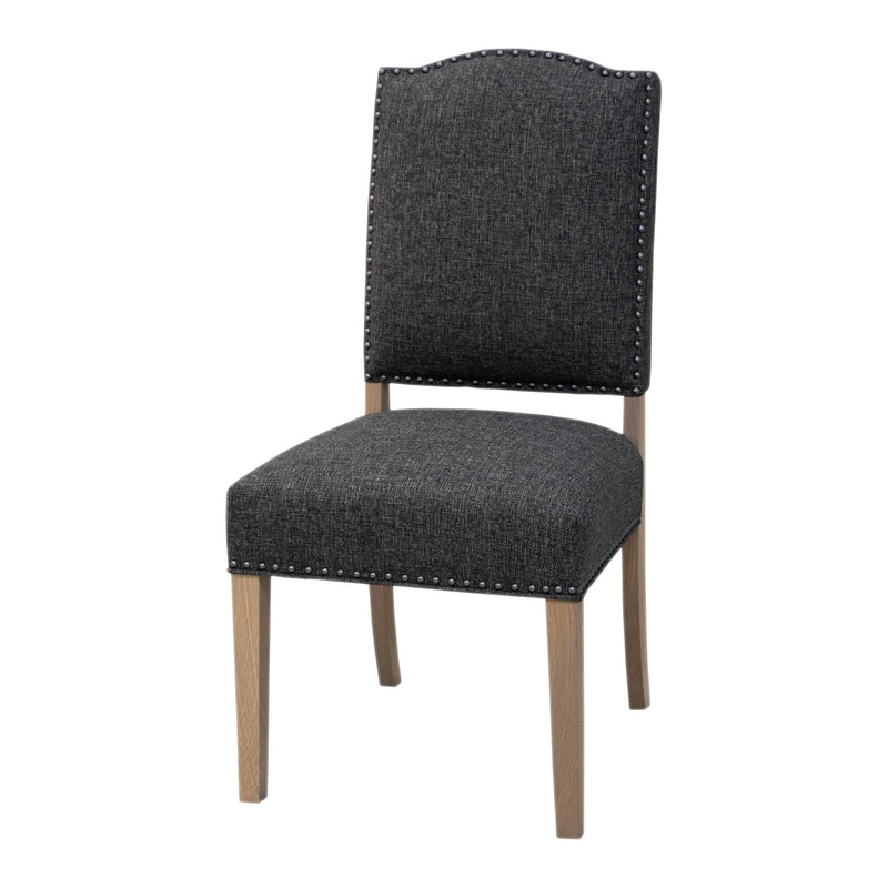 Elliot Upholstered Side Dining Chair | R1-33