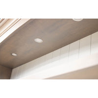 Holmes White & Wood Entertainment Center | M-VD&DW