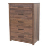 Hunters Amish Chest of Drawers