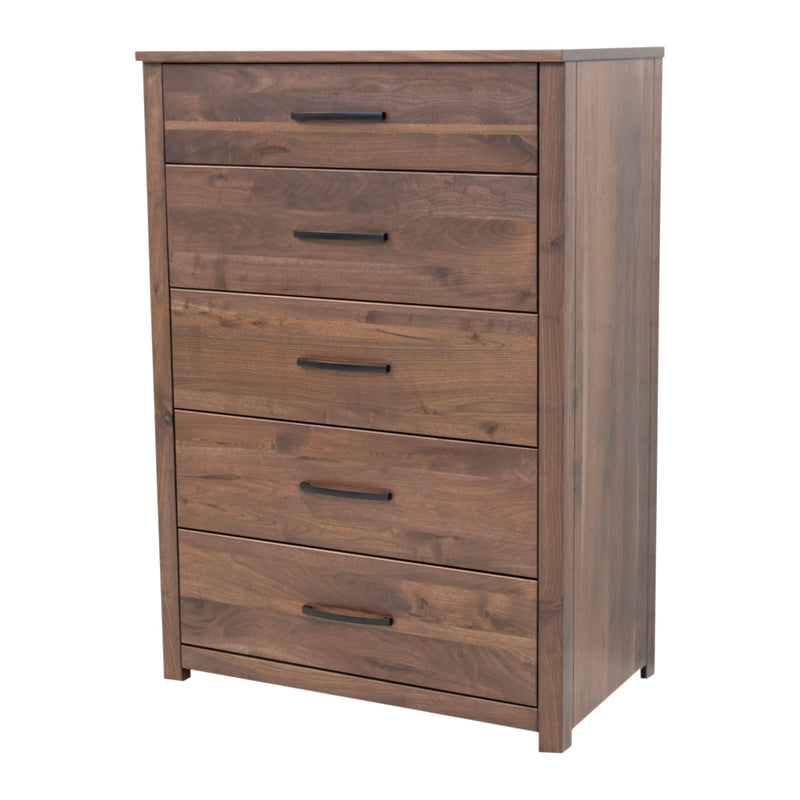 Hunters Amish Chest of Drawers
