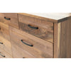 Hunters Amish Chest of Drawers