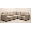 MIchigan Stationary Sectional