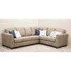 MIchigan Stationary Sectional