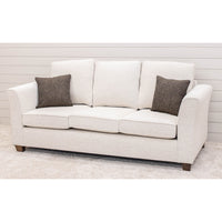 Michigan Stationary Sofa | C2-39