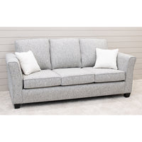 MIchigan Stationary Sofa