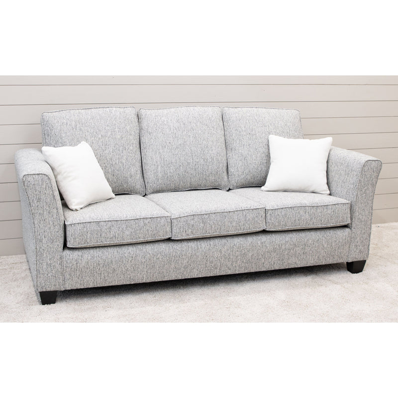 MIchigan Stationary Sofa