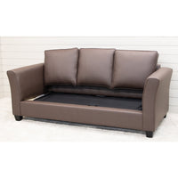 MIchigan Sleeper Sofa