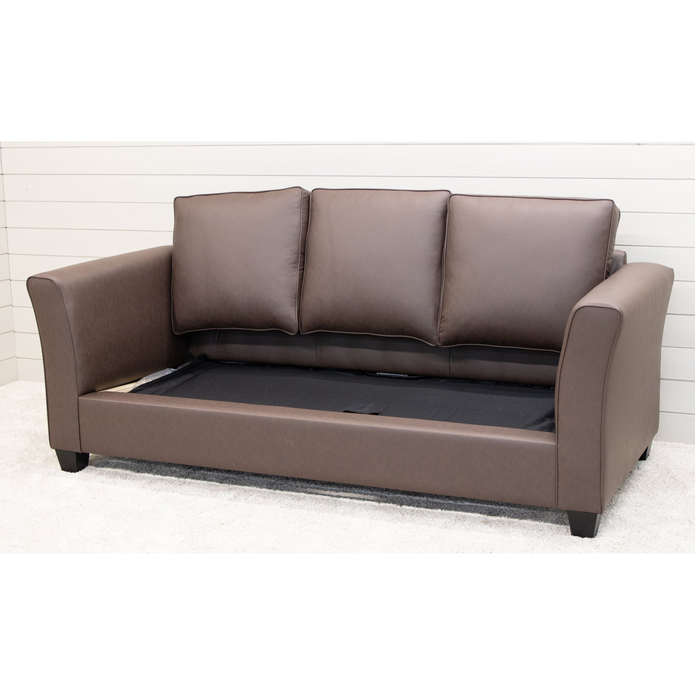 MIchigan Sleeper Sofa