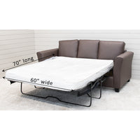 MIchigan Sleeper Sofa
