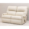 Mason Custom Reclining Loveseat
