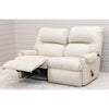 Mason Custom Reclining Loveseat