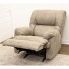 Mason Custom Recliner