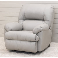 Mason Custom Recliner