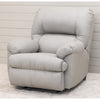 Mason Custom Recliner