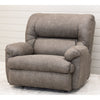 Mason Custom Wide Recliner