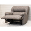 Mason Custom Wide Recliner
