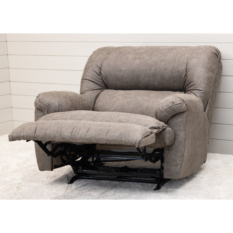 Mason Custom Wide Recliner