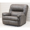 Mason Custom Wide Recliner