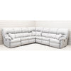 Mason Custom Reclining Sectional