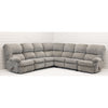 Mason Custom Reclining Sectional
