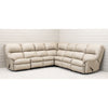 Mason Custom Reclining Sectional